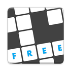 Crosswords icon