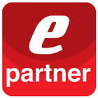 e-partner icon