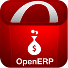 OpenERP CRM Sales иконка