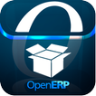 OpenERP SCM Inventory (alpha)