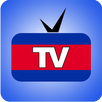 Khmer TV Live Traffic APK