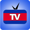 Khmer TV Live Traffic