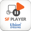 NH SFPlayer