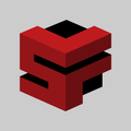 SFPlayer