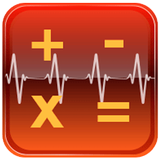 Calculadora Riesgo CV icône