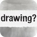 Drawing NE APK