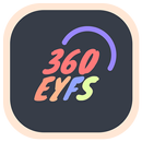 School360 EYFS APK