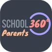 School360