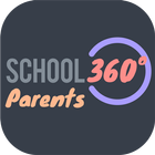 School360 アイコン