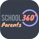 School360 APK