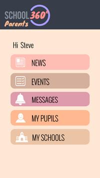 School360 海报