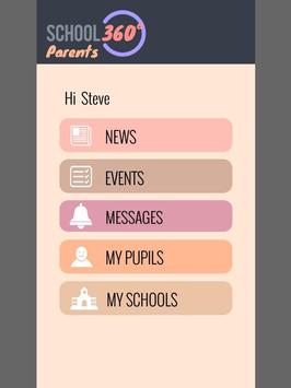 School360 截图 10