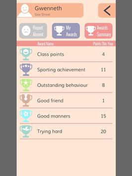 School360 截图 8