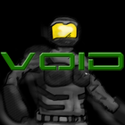 Void simgesi