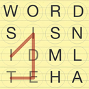 Wordsearch Games APK