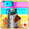 Cooking Apple Pie - Cook games APK