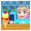 Cooking Homemade Ice Cream APK