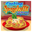 Cooking Spaghetti Maker APK