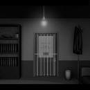 Noir Escape APK