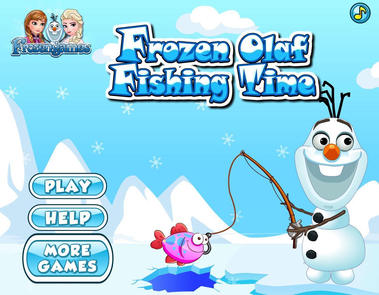 Frozen удочка. Игра Frozen Snowball. Рыбалка Frozen City. Снеговик в ледяной клетке. Today Snowball.