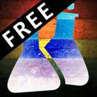 Color Lab Free icon