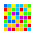 Puzzle Mission