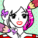 Princess Coloring Pages for kids APK