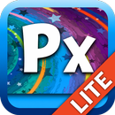 APK Pixie Lite