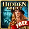 Hidden Object Detective Quest APK