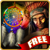 APK Hidden Object - Dreamcatcher