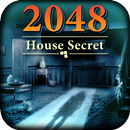 2048 House Secrets - Free APK