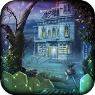 Hidden Object Mystery Venue 2 أيقونة