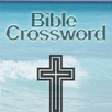Bible Crossword FREE APK