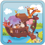 Noahs Ark