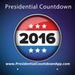 Presidential Countdown