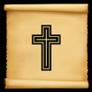 Daily Bible Verse APK