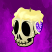 Sugar Skulls