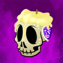 Sugar Skulls APK