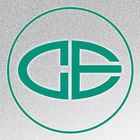 Erdenet Mining Corp., Tablet icon