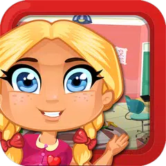 Tadya - Good Morning APK download