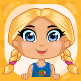 Tadya - Happy Day simgesi