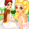 Summer Spa