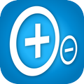 Tally Metrics