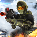 ”Dark Shooter