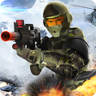 Dark Shooter icon