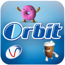 Orbit shoot to clean Tablet APK