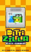 Bitti Zilla - Bitti Cubbi скриншот 2
