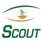 Farm Scout Pro icono