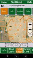 Farm Scout Pro اسکرین شاٹ 2