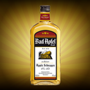BAD APFEL APK